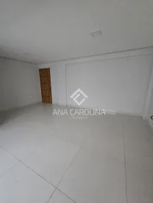 Cobertura com 3 Quartos à venda, 158m² no Major Prates, Montes Claros