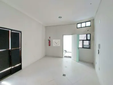 Conjunto Comercial / Sala para alugar, 24m² no São José, Aracaju