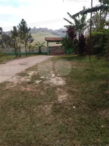 Fazenda / Sítio / Chácara com 8 Quartos à venda, 1000m² no Parque Piratininga, Itaquaquecetuba