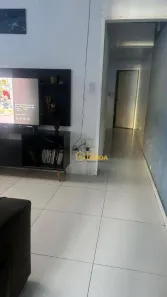 Casa com 3 Quartos à venda, 161m² no Vila Bancária, São Paulo