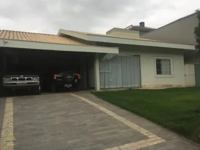 Casa com 3 Quartos à venda, 200m² no Salto do Norte, Blumenau