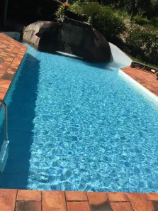 Fazenda / Sítio / Chácara com 3 Quartos à venda, 50000m² no Glicério, Macaé