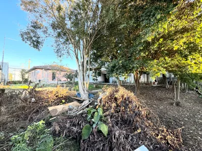 Terreno / Lote / Condomínio à venda, 800m² no Vila Santa Terezinha, Almirante Tamandaré