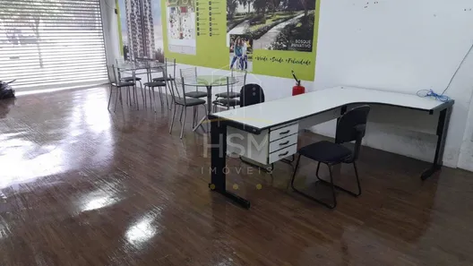 Loja / Salão / Ponto Comercial para alugar, 69m² no Taboão, Diadema