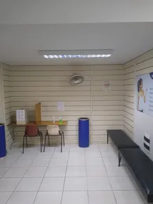Loja / Salão / Ponto Comercial à venda, 41m² no Centro, Petrópolis