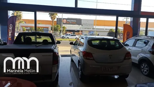 Imagem do imóvel