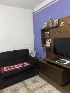 Casa com 2 Quartos à venda, 96m² no Jardim America Ibate, Ibaté