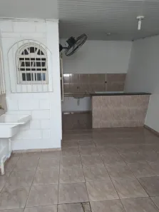 Prédio Inteiro para alugar, 152m² no Residencial Pacaembu, Itupeva