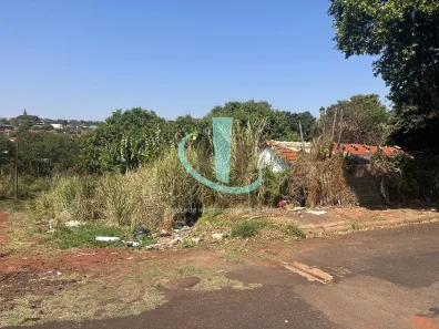 Fazenda / Sítio / Chácara com 2 Quartos à venda, 115m² no Jardim do Carmo, Araraquara