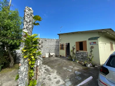 Casa com 3 Quartos à venda, 72m² no , Pontal do Paraná