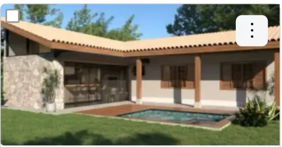 Apartamento com 2 Quartos à venda, 600m² no , Igaratá