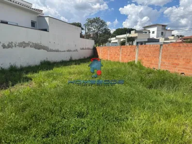 Terreno / Lote / Condomínio à venda, 415m² no Jardim Itapoan, Monte Mor