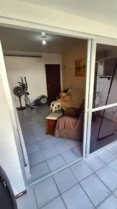 Apartamento com 3 Quartos à venda, 77m² no Luiz Anselmo, Salvador
