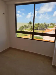 Apartamento com 2 Quartos à venda, 60m² no Formosa, Cabedelo