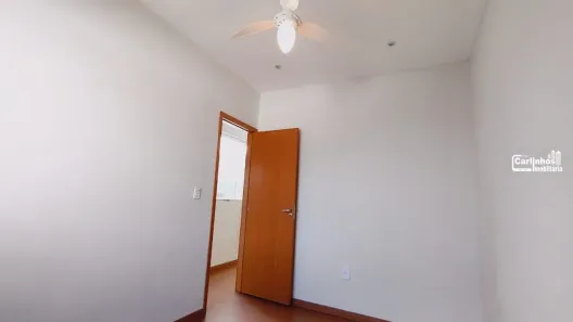 Apartamento com 2 Quartos à venda, 46m² no Atenas, Igarapé