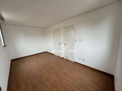 Apartamento com 3 Quartos à venda, 55m² no Centro, Igarapé