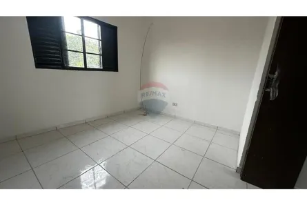 Casa de Vila com 2 Quartos para alugar, 192m² no Jardim Montreal, Sorocaba