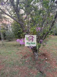Fazenda / Sítio / Chácara com 2 Quartos à venda, 80m² no Campo Verde, Ibiúna