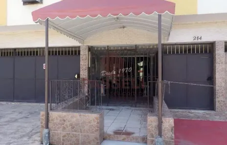 Apartamento com 2 Quartos para alugar, 53m² no Nova Cidade, São Gonçalo