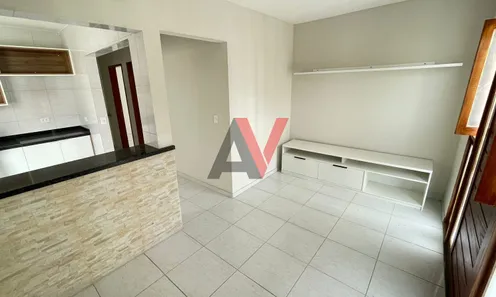 Casa com 2 Quartos à venda, 63m² no Nossa Senhora das Graças, Gravatá