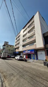 Apartamento com 2 Quartos à venda, 60m² no Centro, Nilópolis