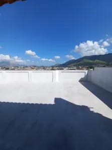 Cobertura com 2 Quartos à venda, 78m² no Centro, Nilópolis