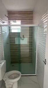 Casa de Condomínio com 2 Quartos à venda, 60m² no Primavera, Vitória da Conquista