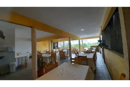 Loja / Salão / Ponto Comercial com 1 Quarto à venda, 270m² no Massagueira, Marechal Deodoro