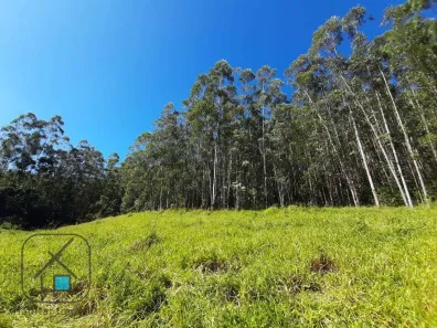 Fazenda / Sítio / Chácara à venda, 350900m² no Ponte Alta, Guararema