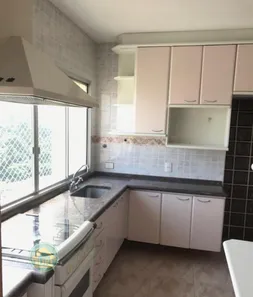 Cobertura com 3 Quartos à venda, 150m² no Jardim Paraíso, São Paulo