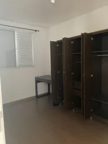 Apartamento com 1 Quarto à venda, 65m² no Independência, Petrópolis
