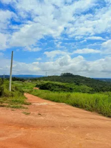 Terreno / Lote / Condomínio à venda, 600m² no Jardim da Luz, Embu das Artes
