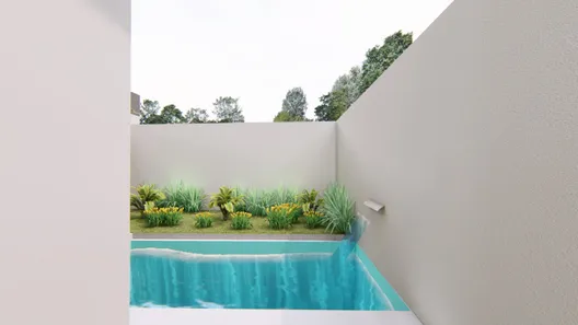 Casa com 3 Quartos à venda, 120m² no Cachoeira, São José da Lapa
