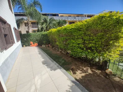 Apartamento com 3 Quartos à venda, 100m² no Bonsucesso, Petrópolis