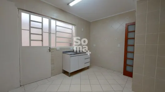 Casa de Condomínio com 3 Quartos à venda, 86m² no Centro, Santa Maria