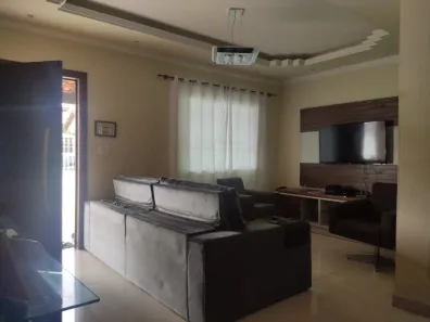 Casa com 3 Quartos à venda, 150m² no Vila Capri, Araruama