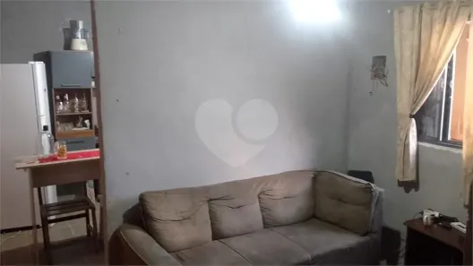 Casa com 4 Quartos à venda, 259m² no Jardim Vitória, Campo Limpo Paulista