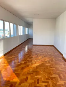 Conjunto Comercial / Sala para alugar, 85m² no Centro, Vitória