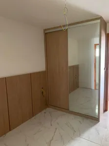 Apartamento com 2 Quartos à venda, 50m² no , Mata de São João