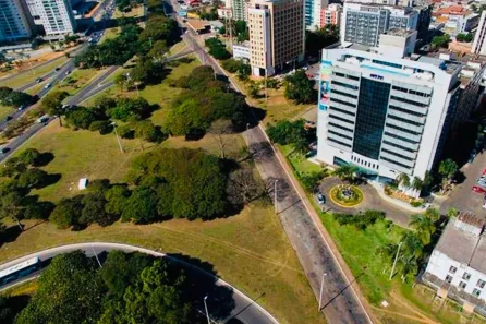 Hotel / Motel / Pousada com 1 Quarto à venda, 22m² no Taguatinga Centro, Brasília