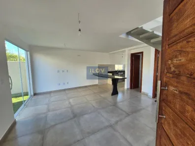 Casa de Condomínio com 3 Quartos à venda, 160m² no Rasa, Armação dos Búzios