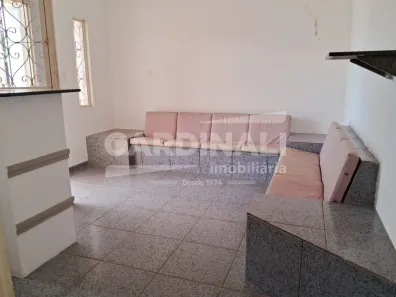 Conjunto Comercial / Sala para alugar, 100m² no Centro, Araraquara