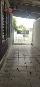 Casa com 3 Quartos à venda, 359m² no Engenheiro Neiva, Guaratinguetá
