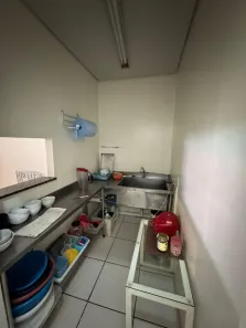 Loja / Salão / Ponto Comercial à venda, 200m² no Fortaleza, Blumenau