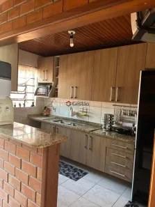 Casa com 3 Quartos à venda, 120m² no Niterói, Canoas