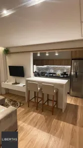 Apartamento com 2 Quartos à venda, 67m² no Cristal, Porto Alegre