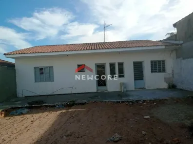 Casa com 1 Quarto à venda, 60m² no Recanto das Águas, São Pedro