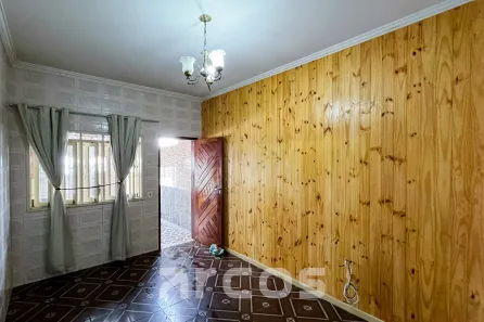 Casa com 3 Quartos à venda, 339m² no Luzia, Aracaju