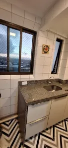 Apartamento com 3 Quartos para alugar, 68m² no Imbiribeira, Recife