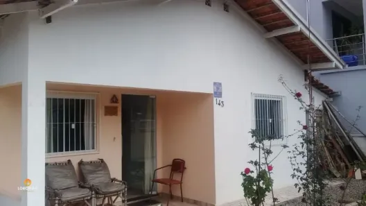 Casa com 3 Quartos à venda, 288m² no Nossa Senhora da Paz, Balneário Piçarras